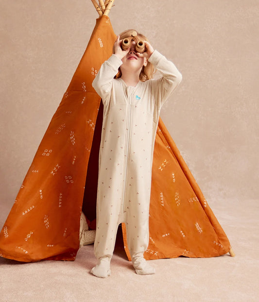 lovetodream.us.com
