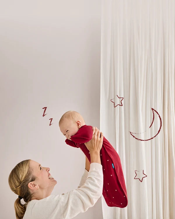 lovetodream.us.com