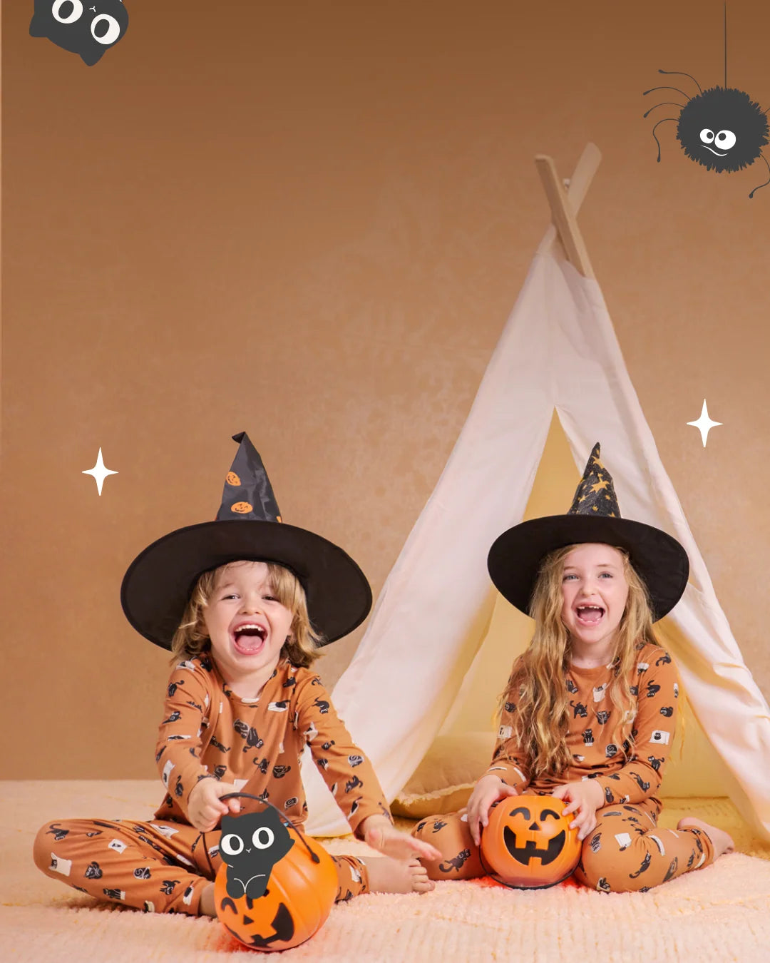 lovetodream.us.com