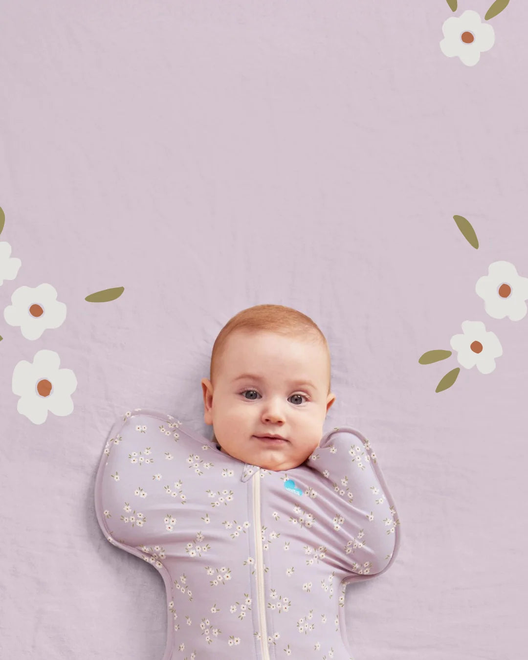 lovetodream.us.com