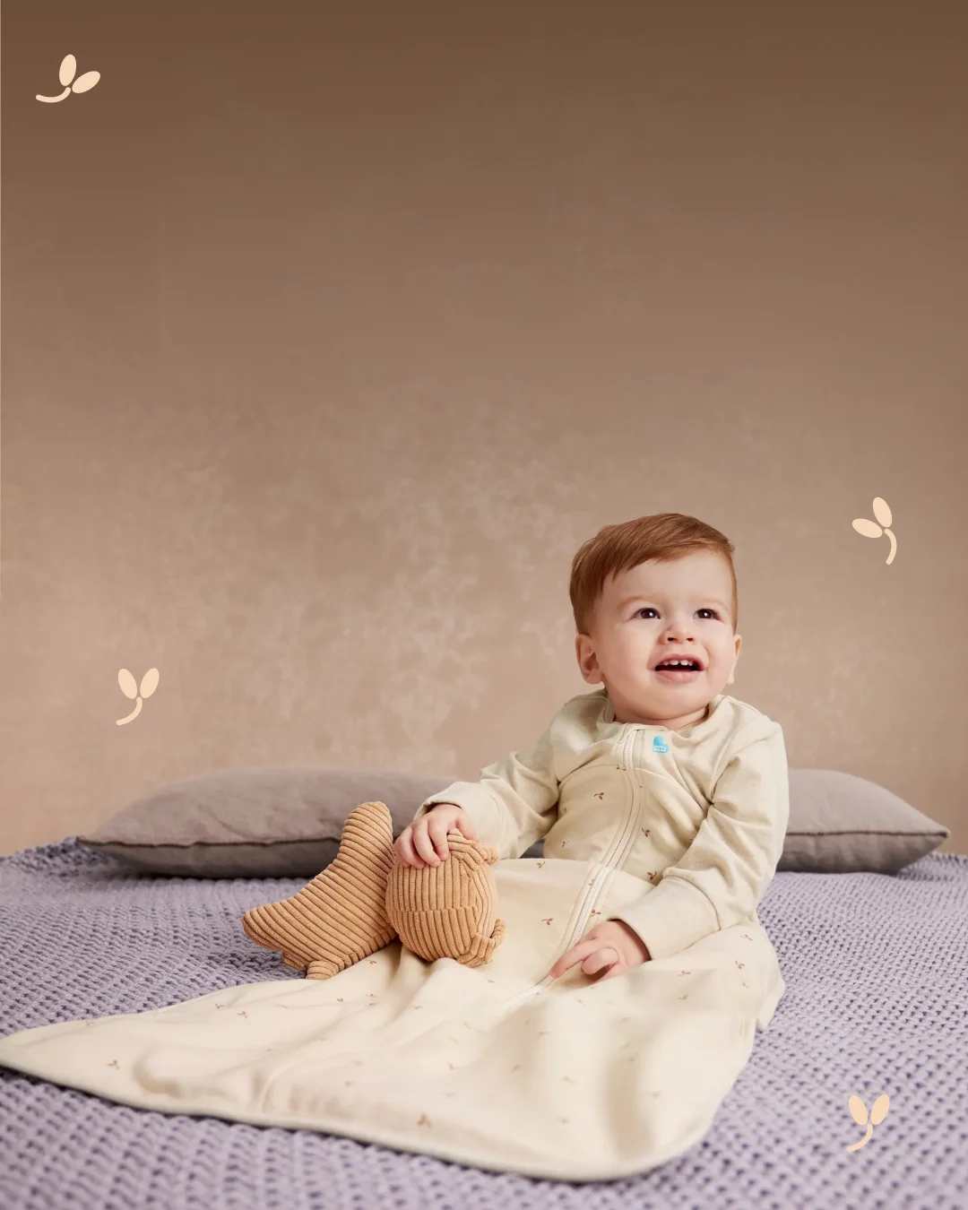 lovetodream.us.com