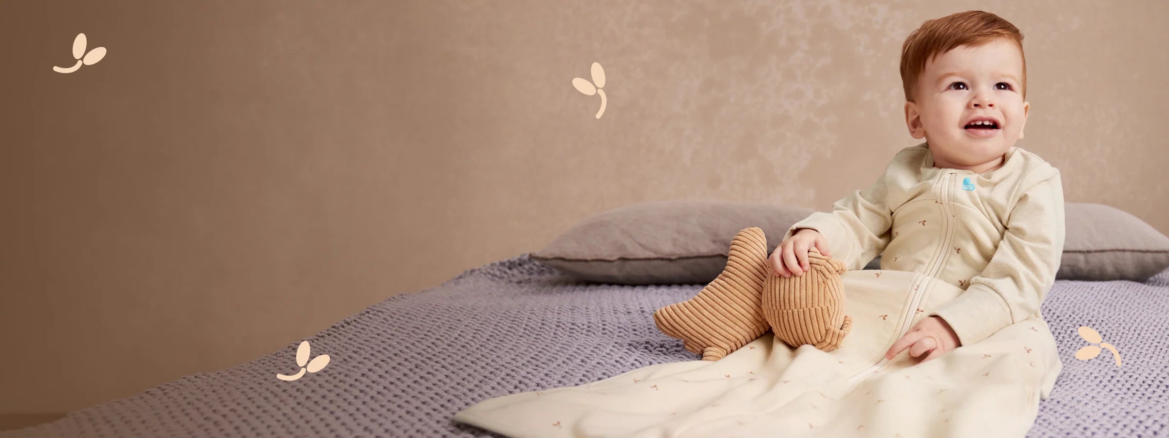 lovetodream.us.com