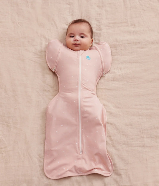 lovetodream.us.com