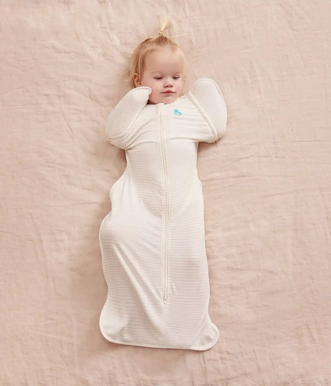 lovetodream.us.com