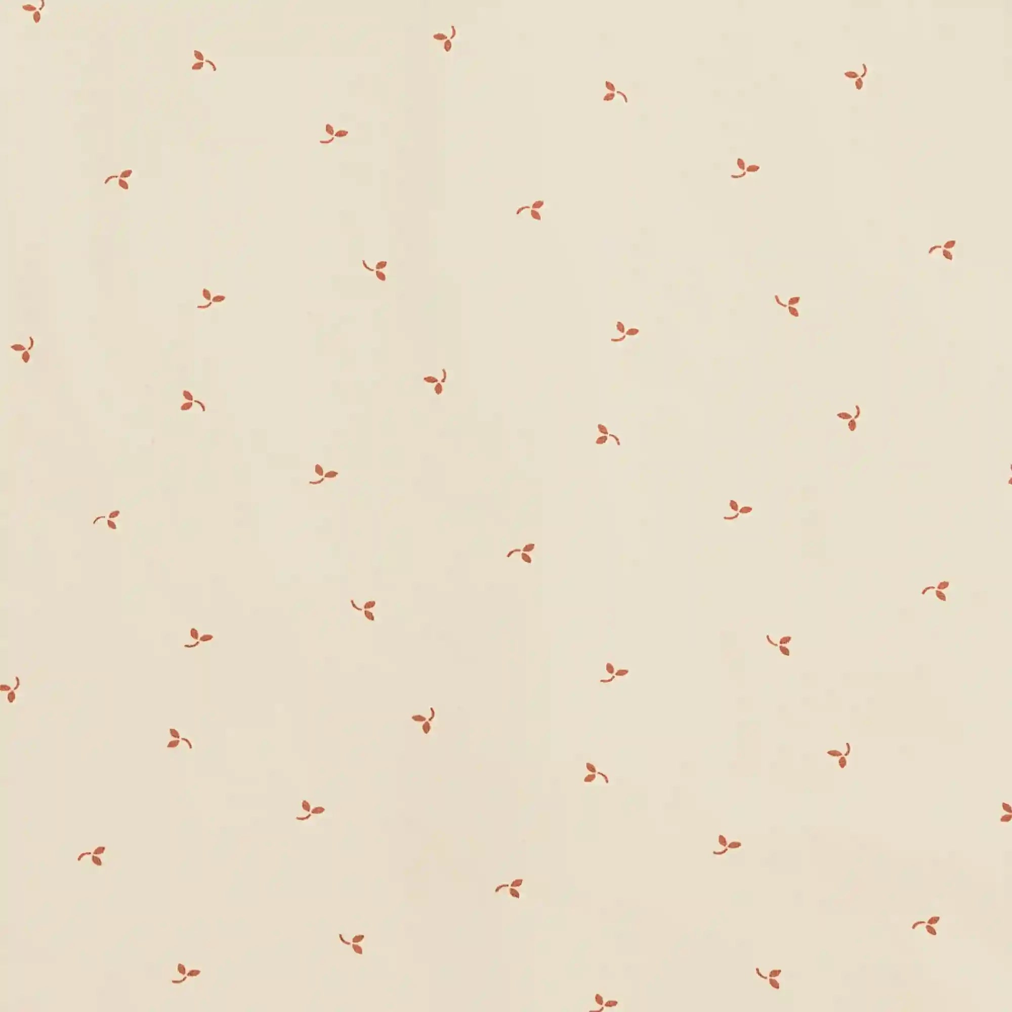 lovetodream.us.com