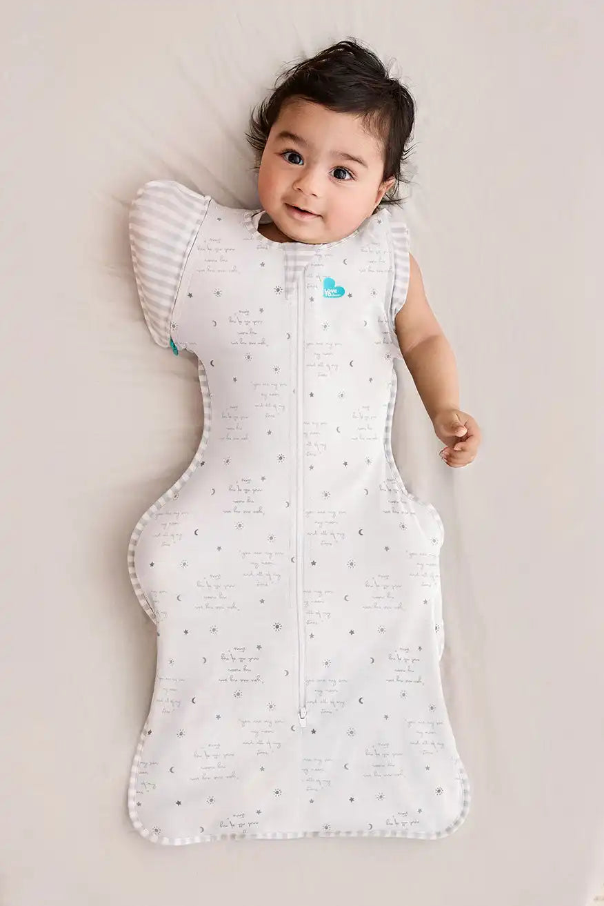 lovetodream.us.com