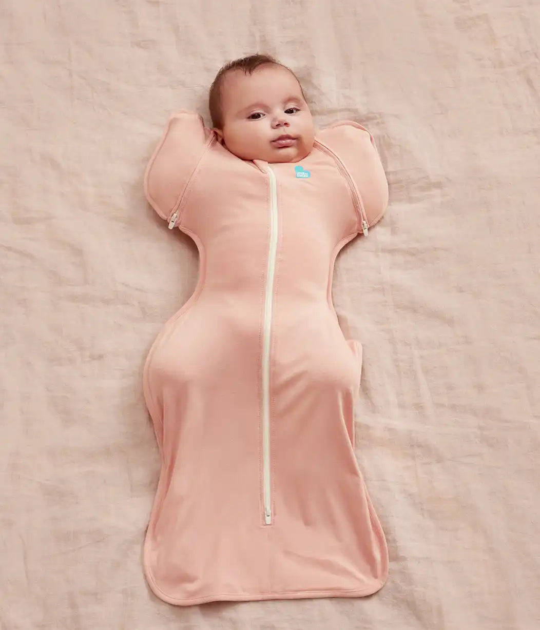 lovetodream.us.com