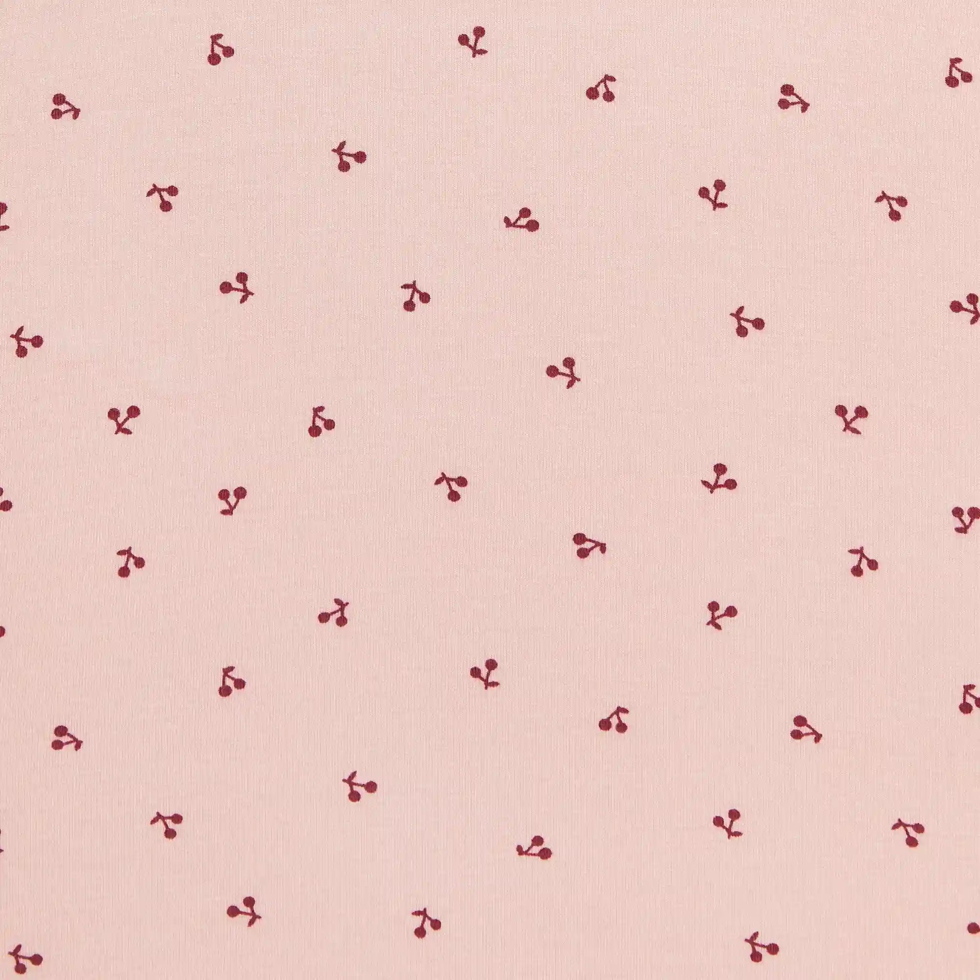 lovetodream.us.com
