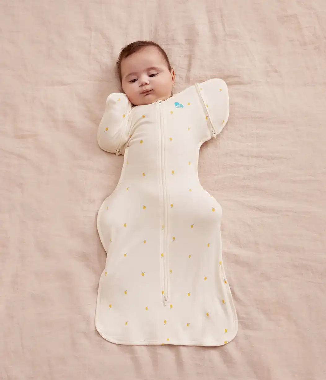 lovetodream.us.com