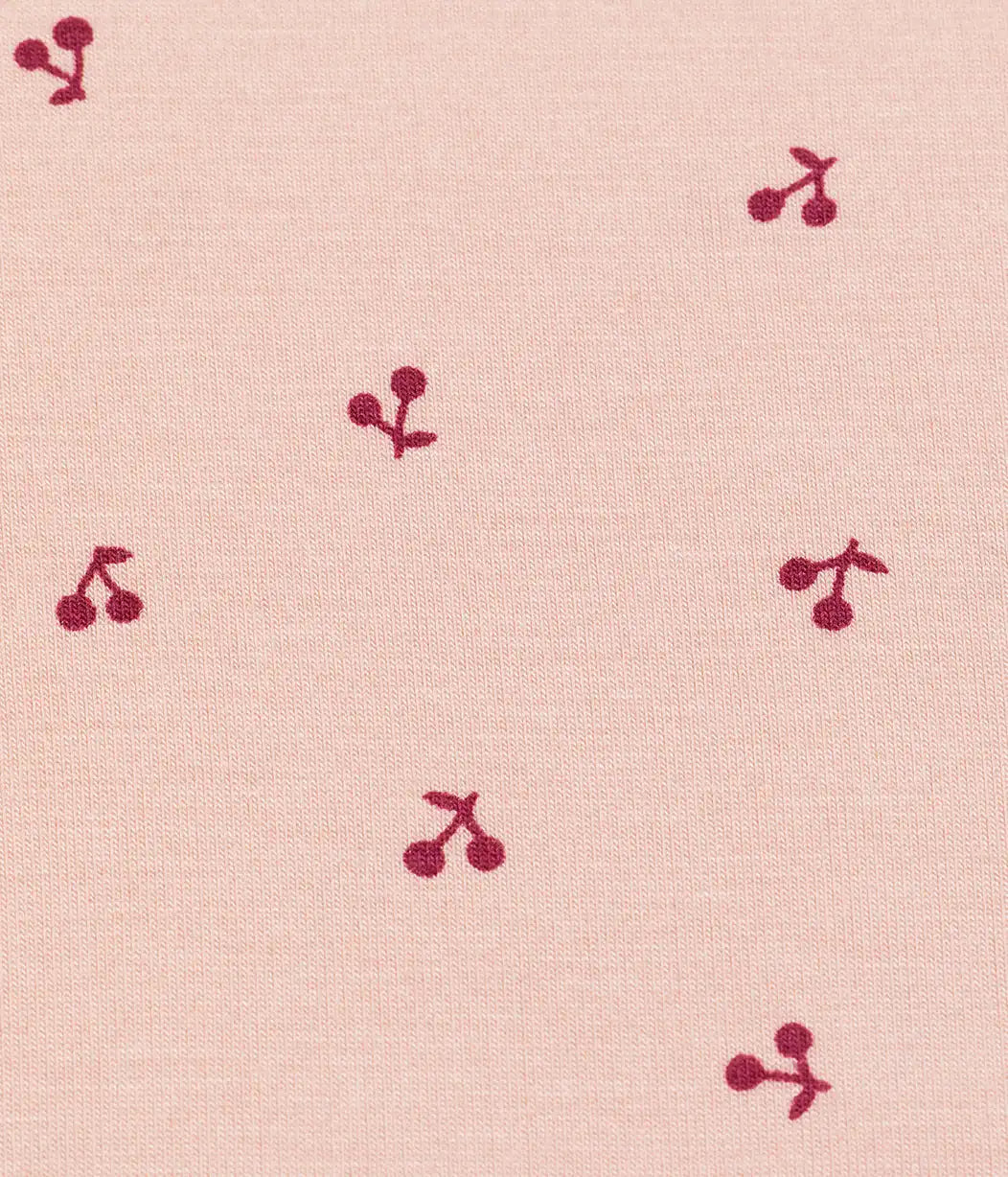 lovetodream.us.com