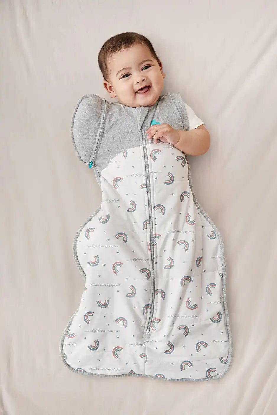 lovetodream.us.com