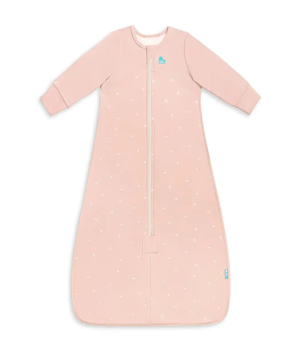 lovetodream.us.com