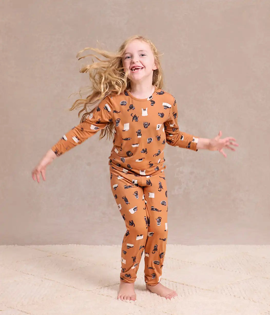 lovetodream.us.com