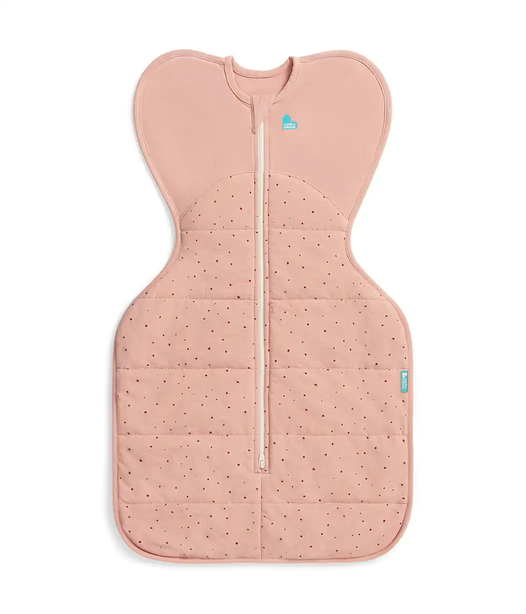 lovetodream.us.com
