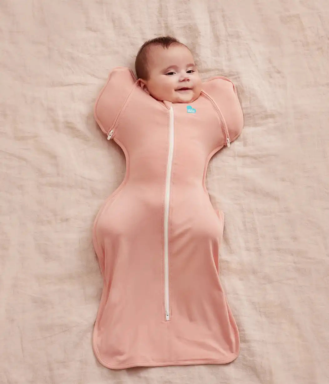 lovetodream.us.com