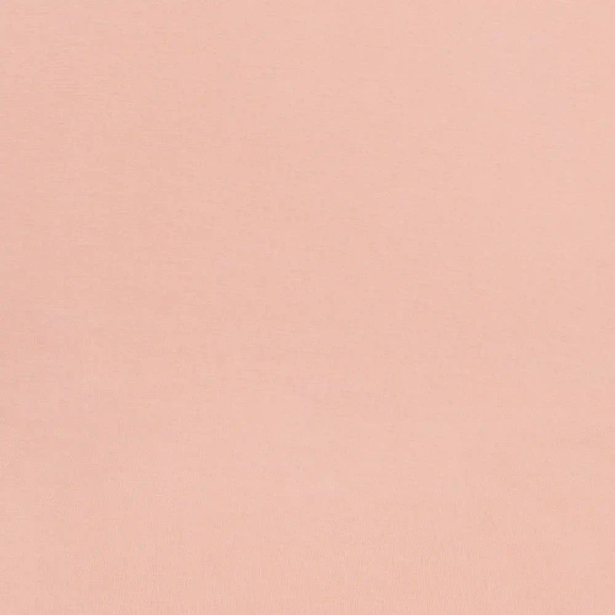 lovetodream.us.com