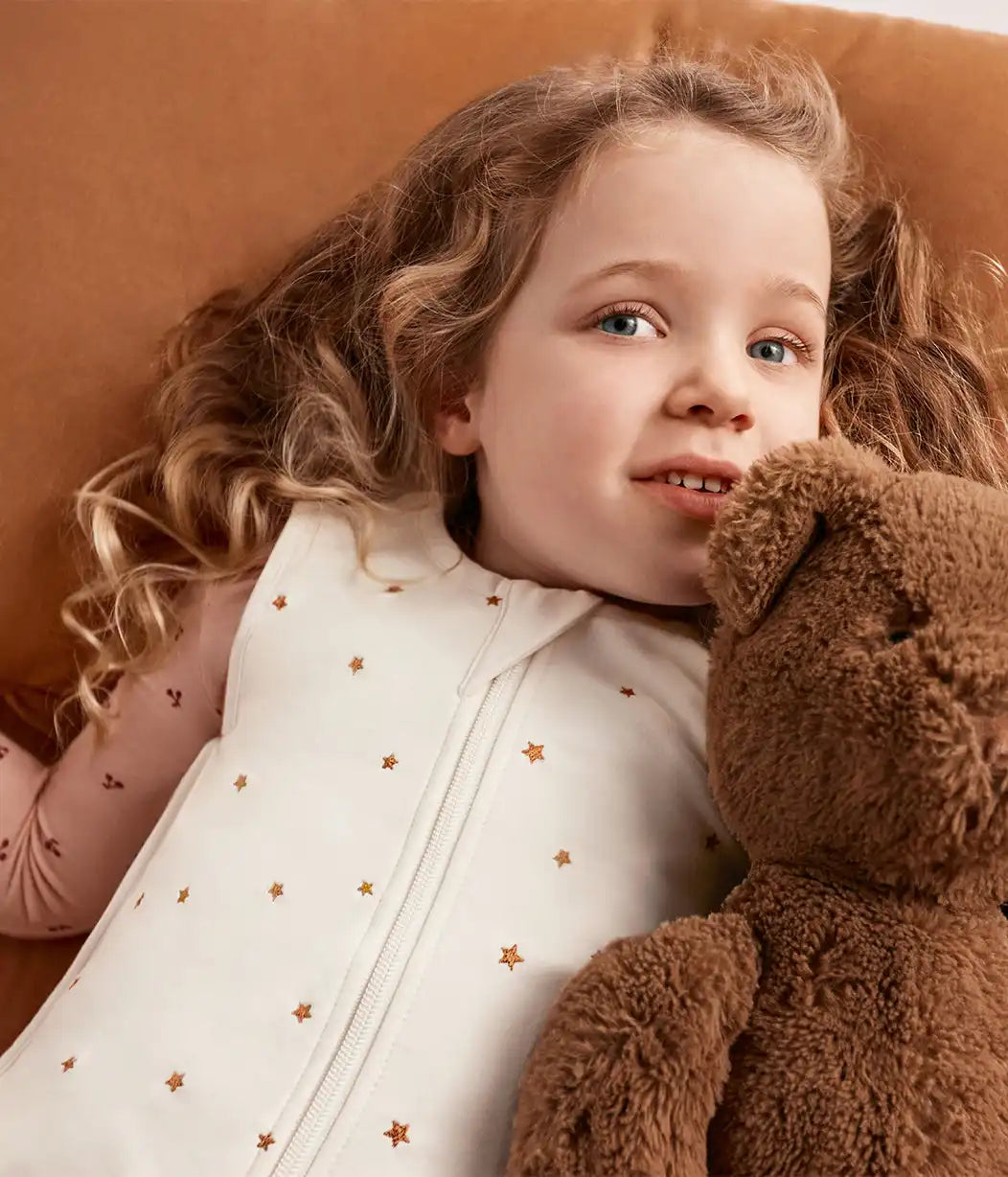 lovetodream.us.com