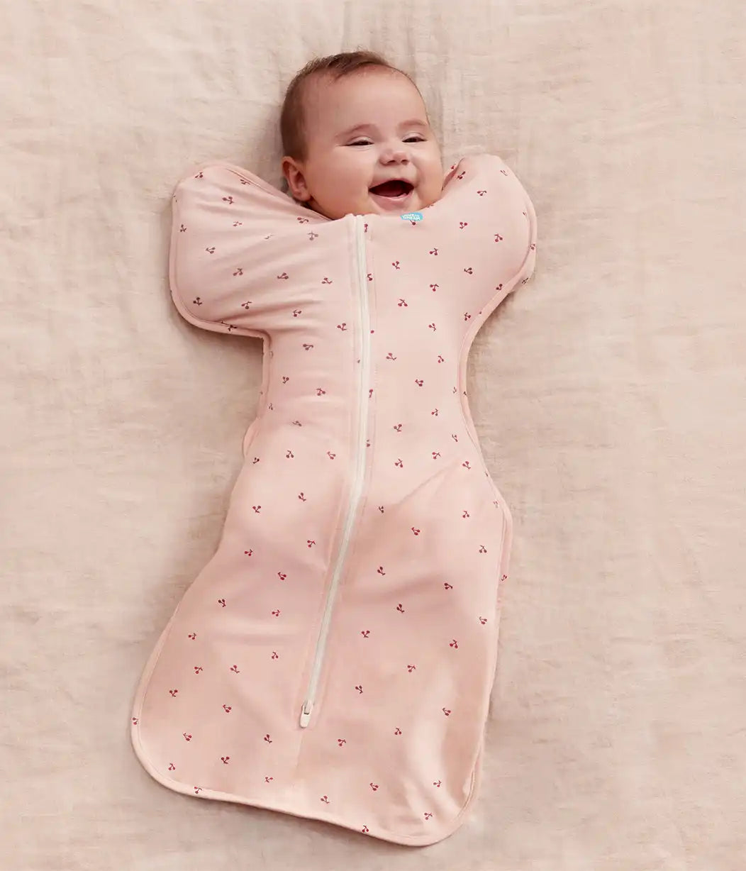 lovetodream.us.com