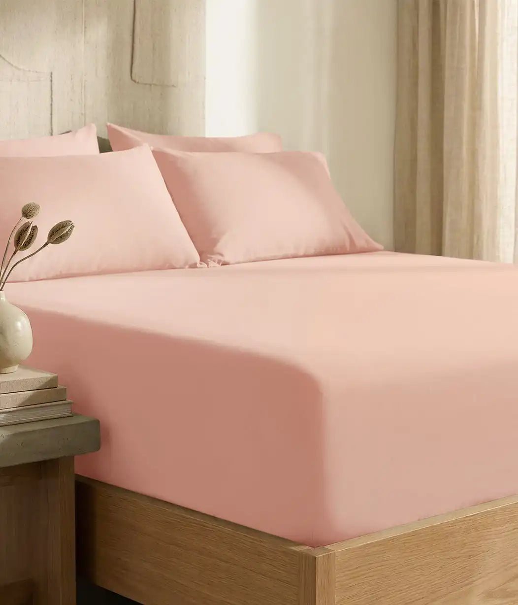 lovetodream.us.com