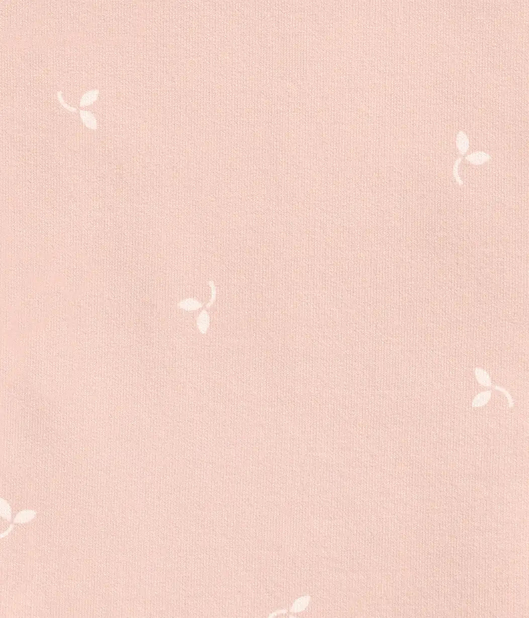 lovetodream.us.com