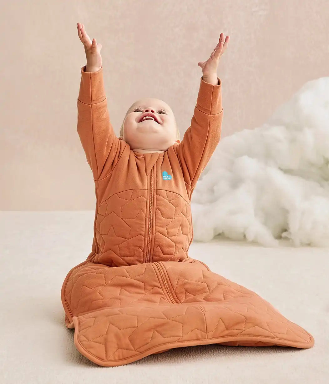 lovetodream.us.com
