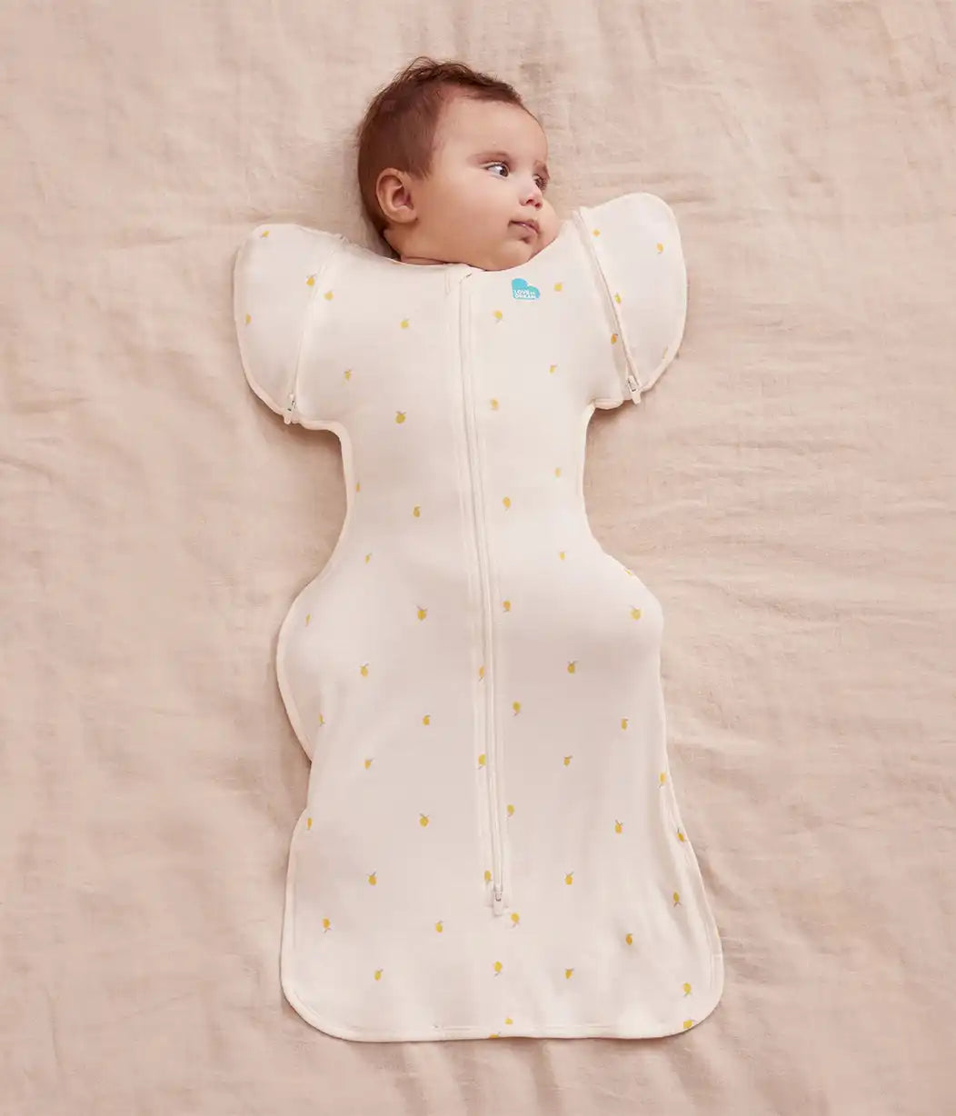 lovetodream.us.com