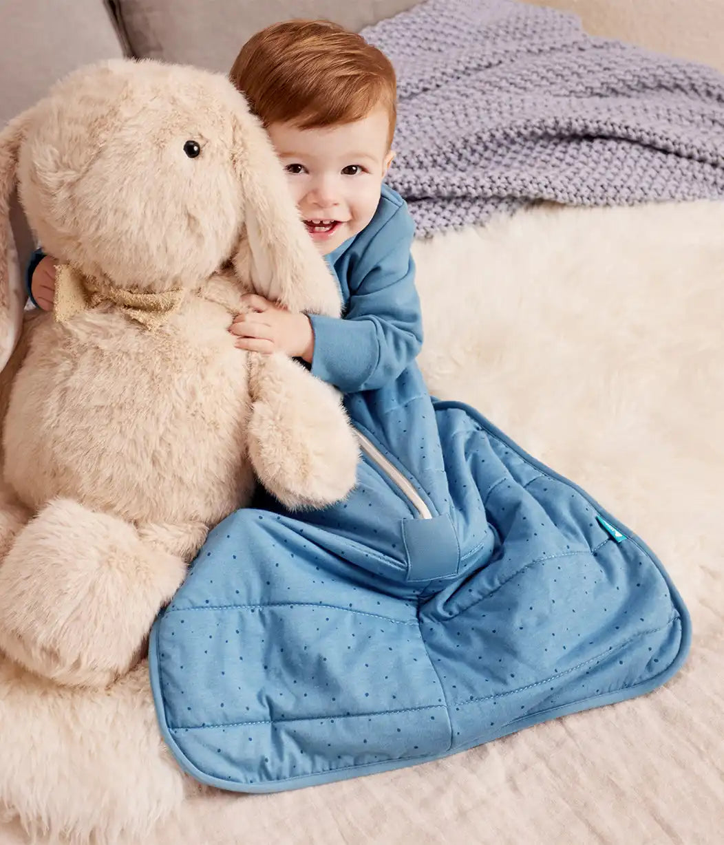 lovetodream.us.com