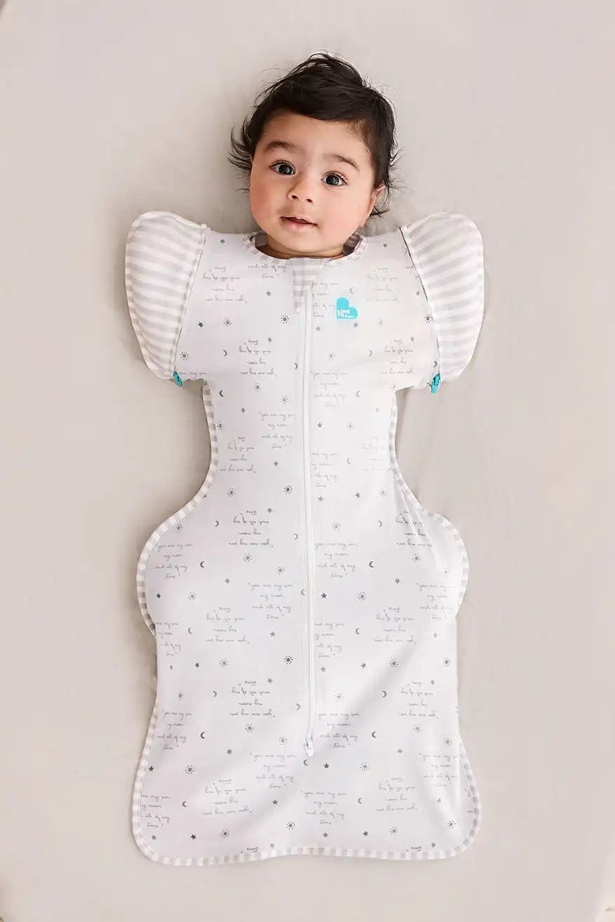 lovetodream.us.com