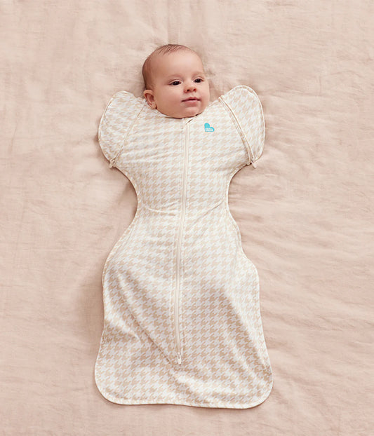 lovetodream.us.com
