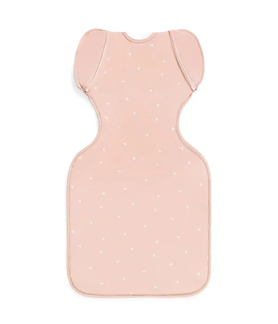 lovetodream.us.com