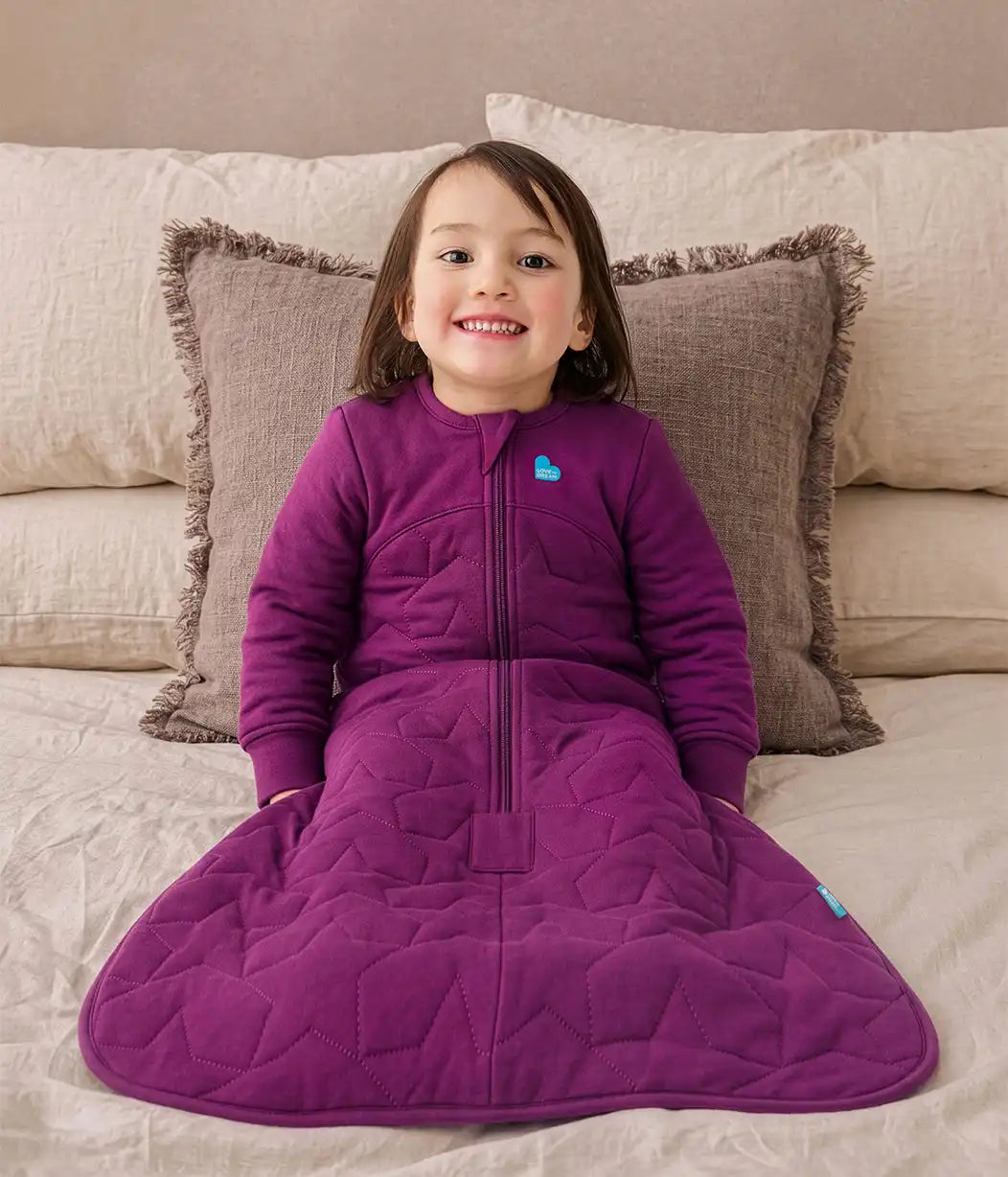 lovetodream.us.com