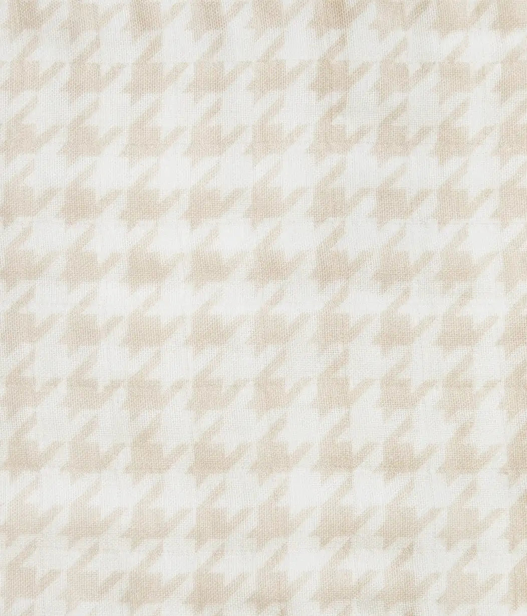 lovetodream.us.com