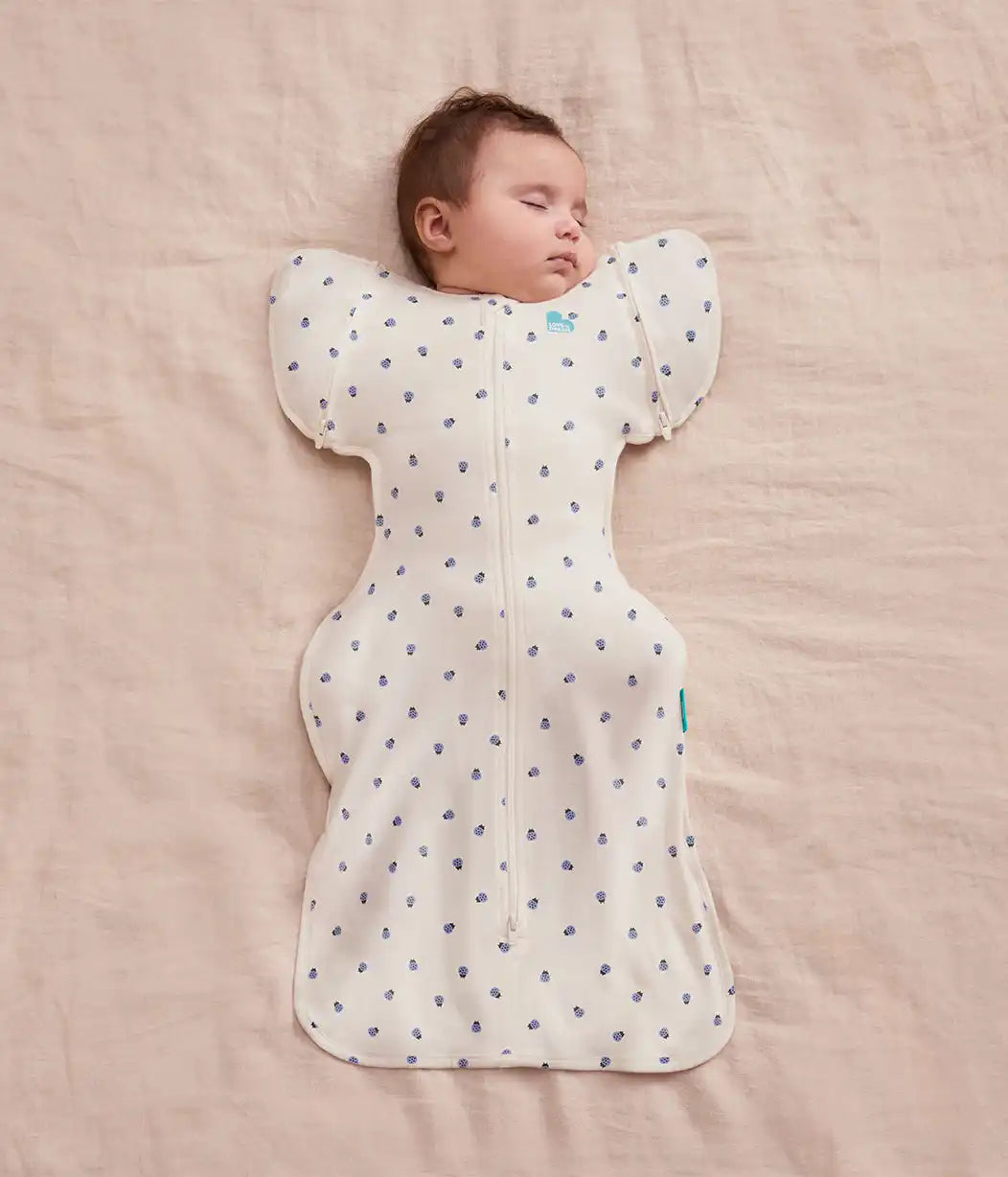lovetodream.us.com