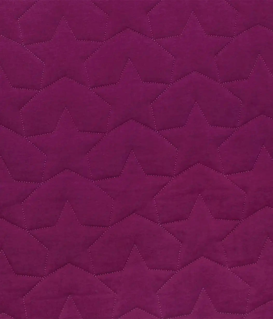 lovetodream.us.com