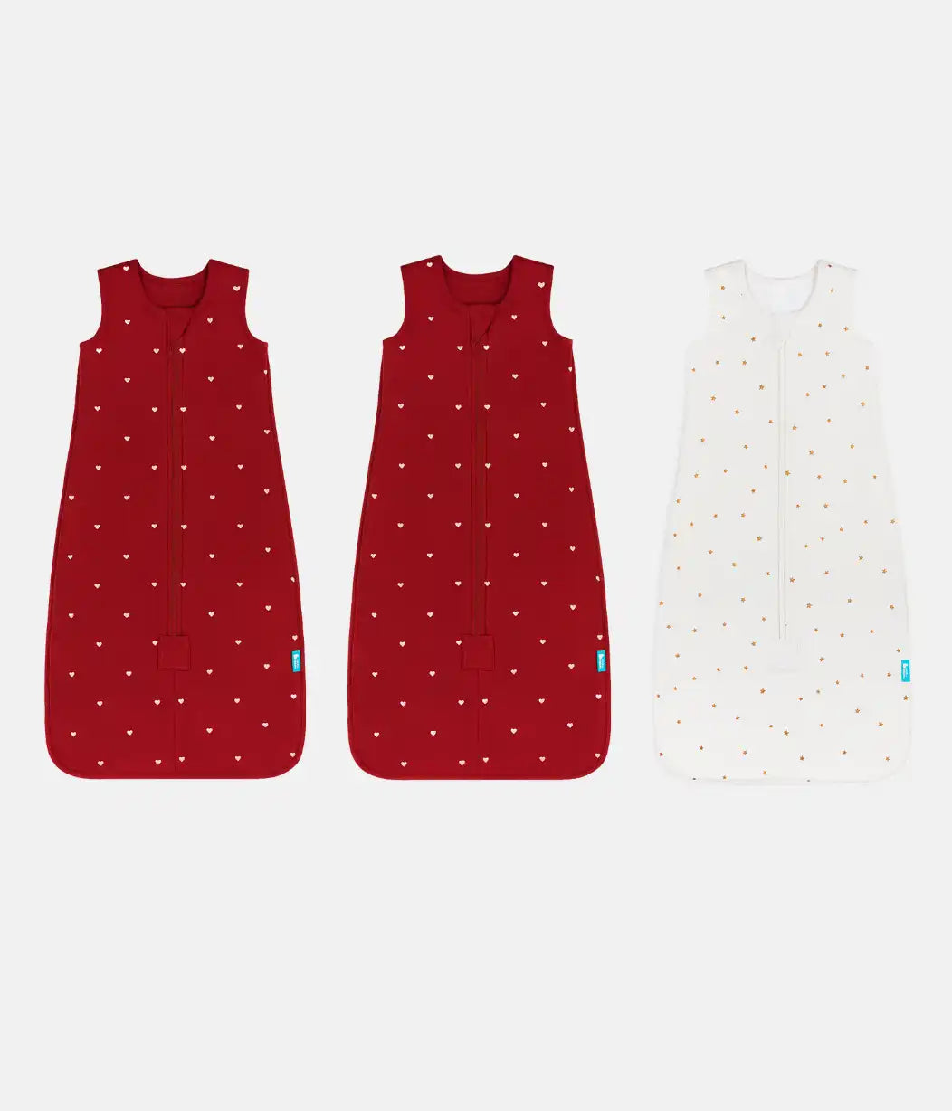 lovetodream.us.com