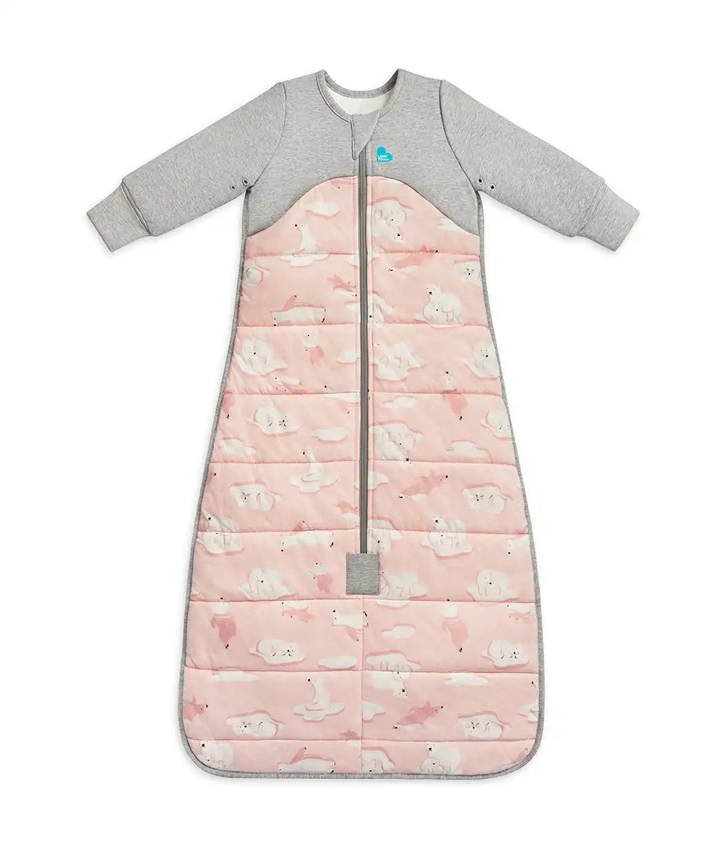 lovetodream.us.com