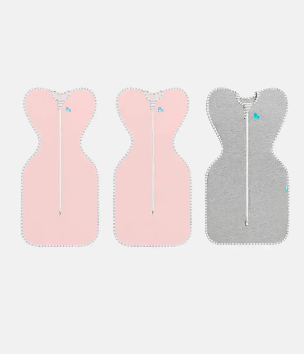 lovetodream.us.com
