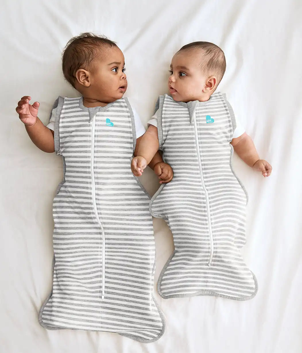 lovetodream.us.com