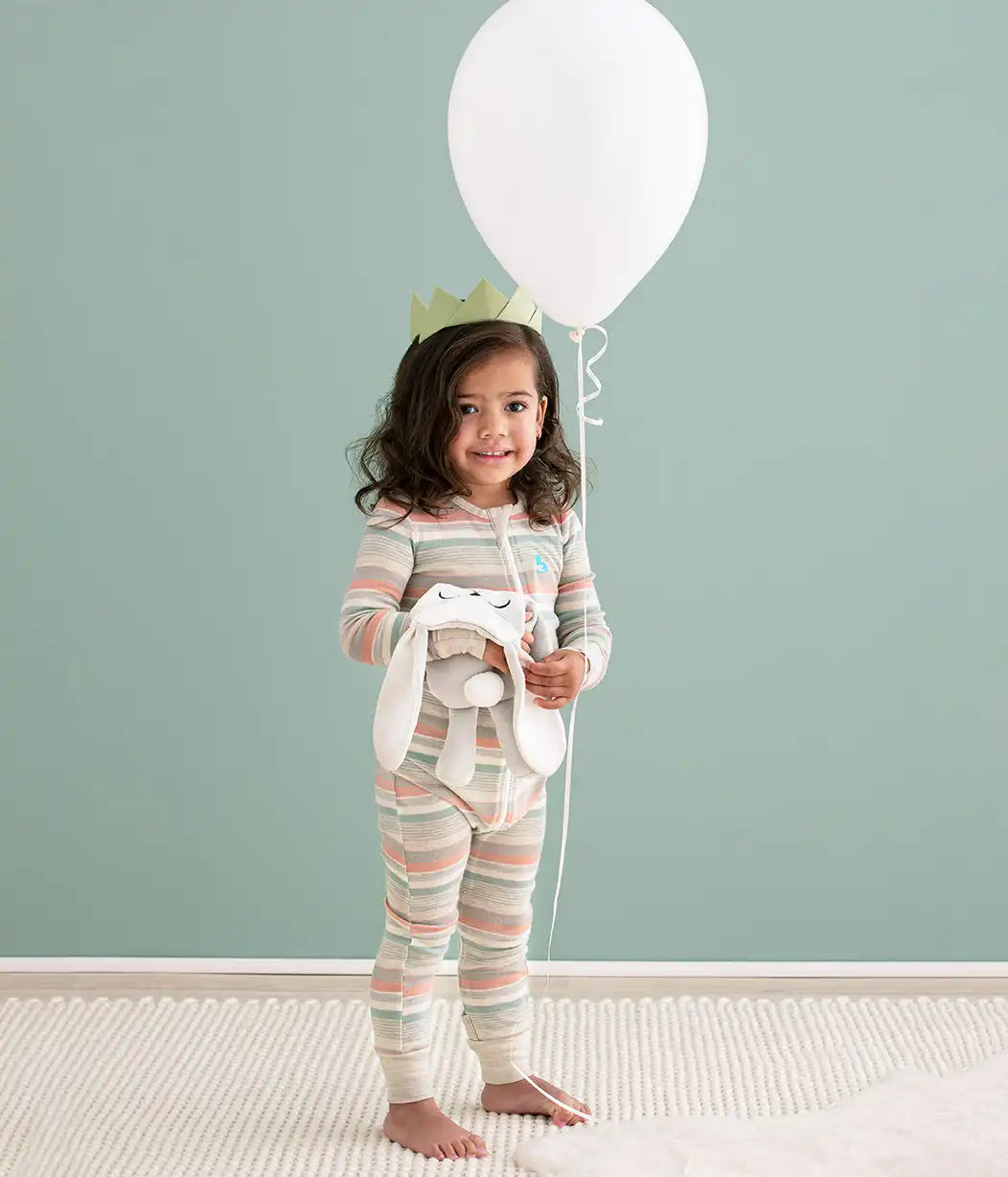 lovetodream.us.com