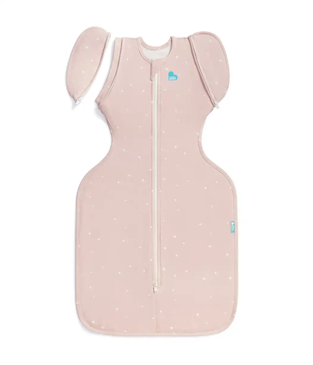lovetodream.us.com