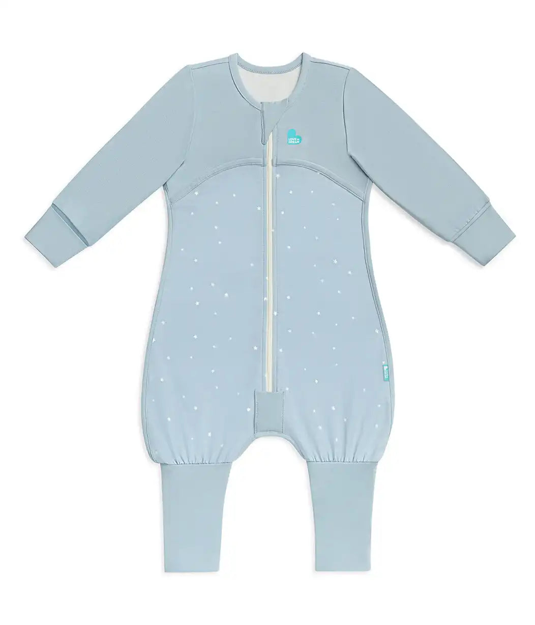 lovetodream.us.com