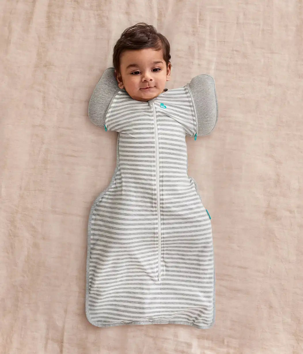 lovetodream.us.com