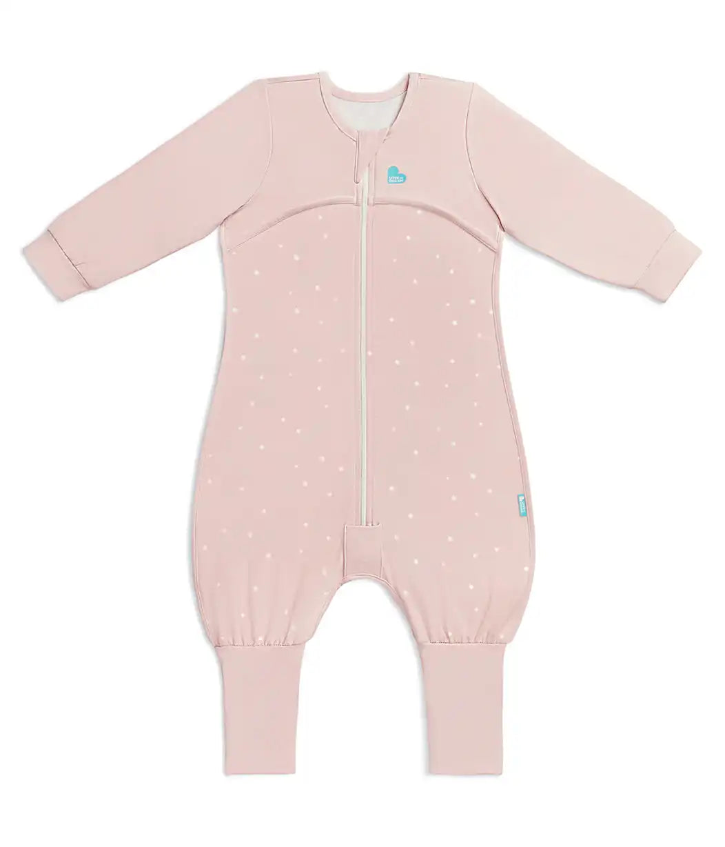 lovetodream.us.com