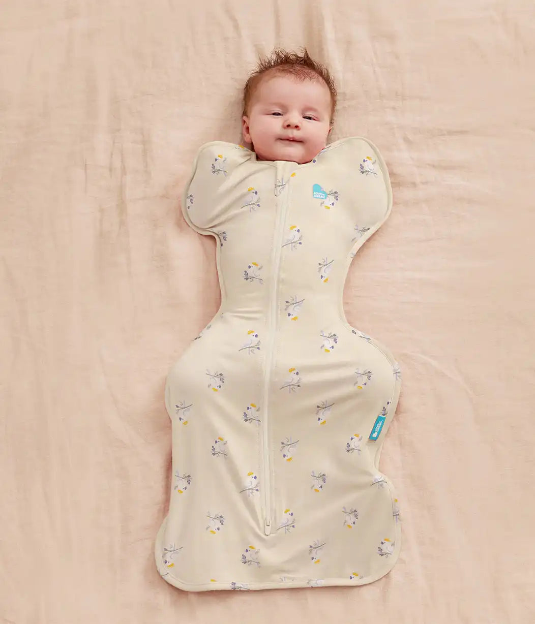 lovetodream.us.com