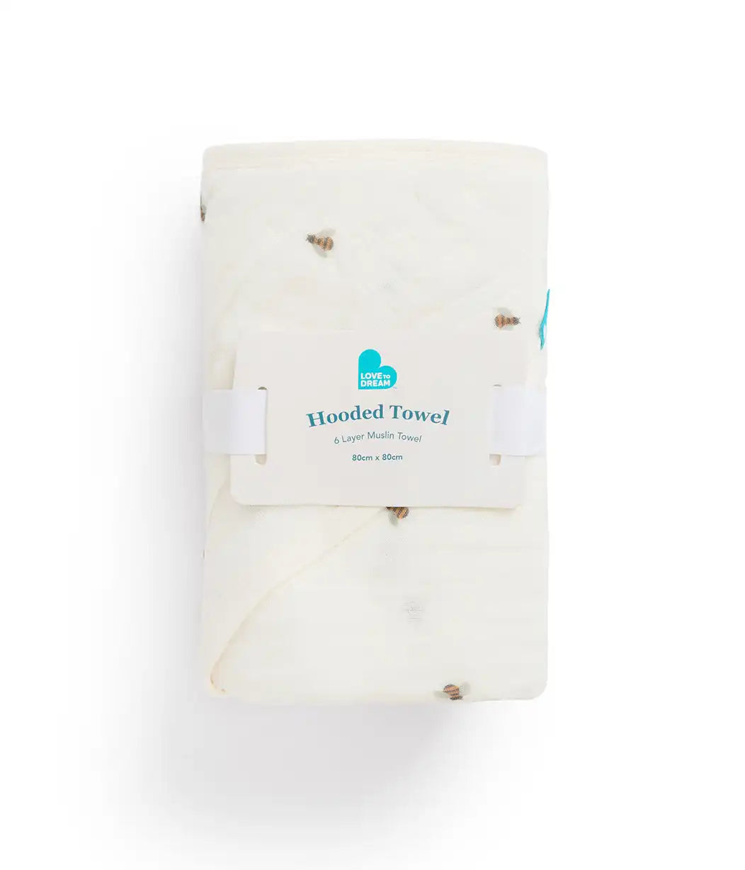 lovetodream.us.com