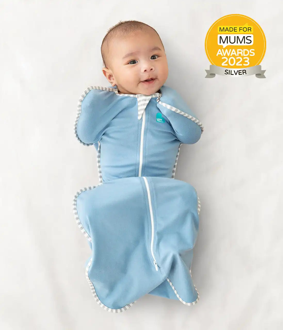 lovetodream.us.com