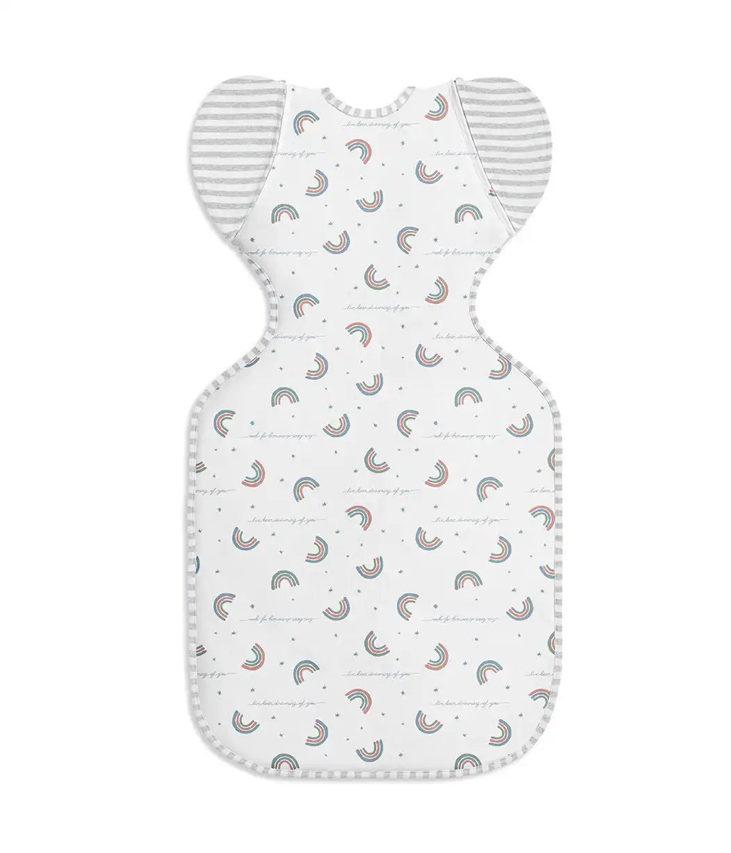 lovetodream.us.com