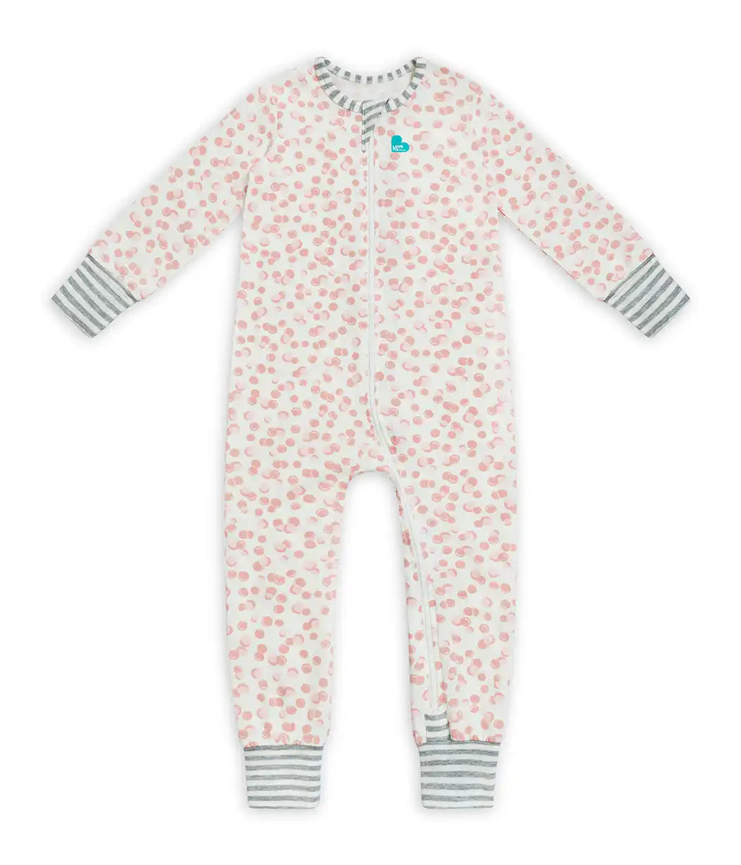 lovetodream.us.com