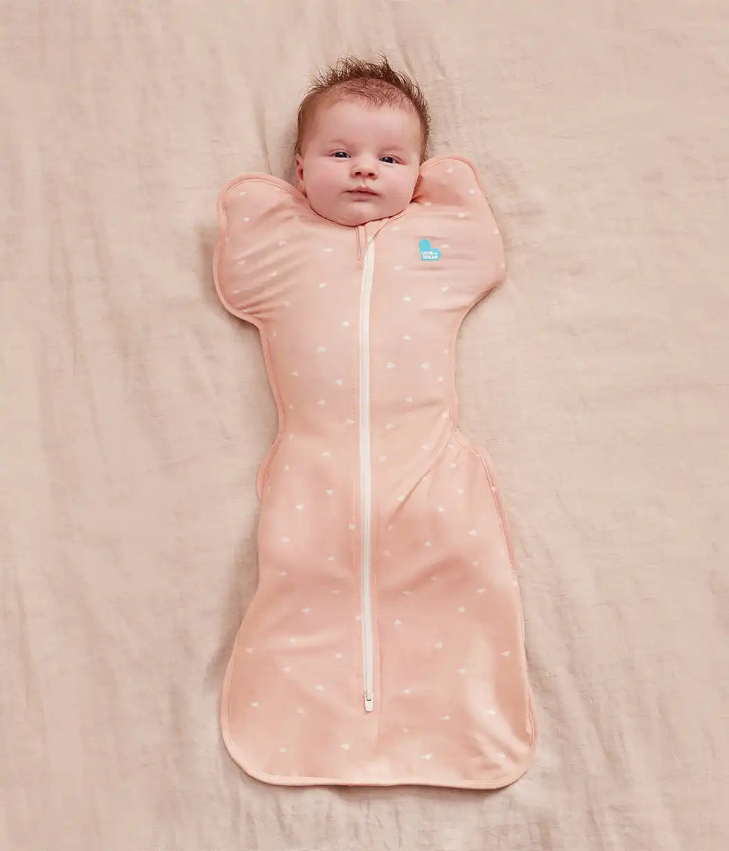 lovetodream.us.com