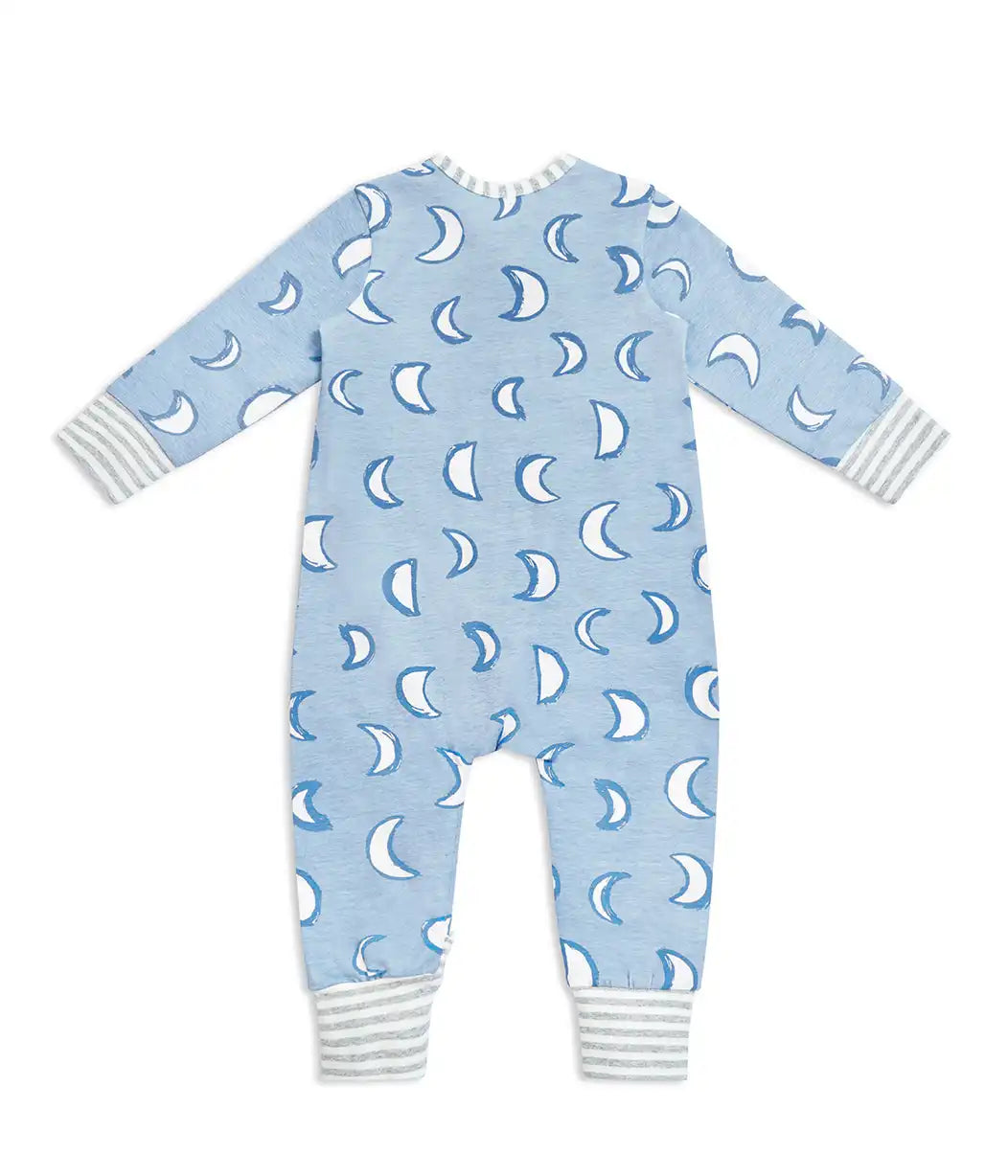 lovetodream.us.com